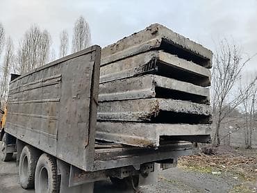 село нижний орок: Стрела 30 м, 40 т — 2