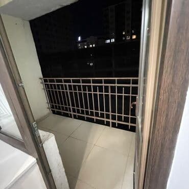 куплю квар: 1 комната, Бытовая техника, Банные принадлежности, Кондиционер — 8