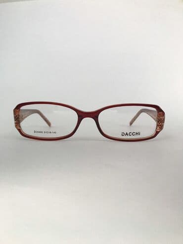 линзы для зрения цена бишкек: Очки оптика Коз айнек Компьютерден коргоо, ноутбуктан коргоо — 1