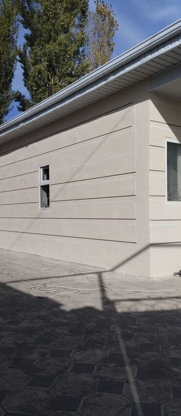 фасадных работ высотные: Фасадные работы — 4