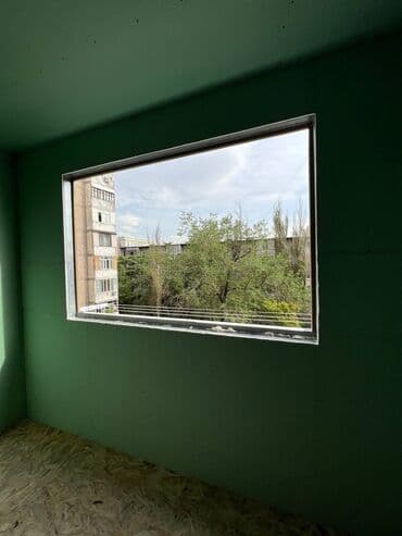 утепление дома: Утепление балкона, лоджии, Утепление полов, Утепление окон | Утепление дома, Утепление цеха, Утепление офиса | Penoplex, Пенополистирол, Пенопласт Больше 6 лет опыта — 3