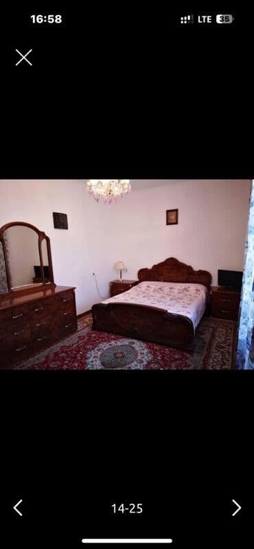 сдаю дом на длительный срок: Эксклюзив. VIP residence. Аренда особняка. Аренда дома. Длительно — 2