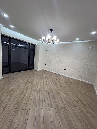 иссык куль гостевой дом: 🏡 Продаётся современный 2-этажный дом в Арча-Бешик Общая площадь дома — 6