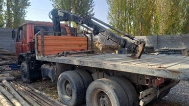 Манипулятор, 2013 г.