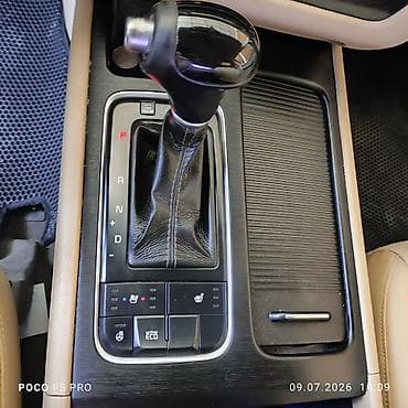 шины карнивал: Kia Carnival: 2015 г., 2.2 л, Автомат, Бензин, Минивэн — 7