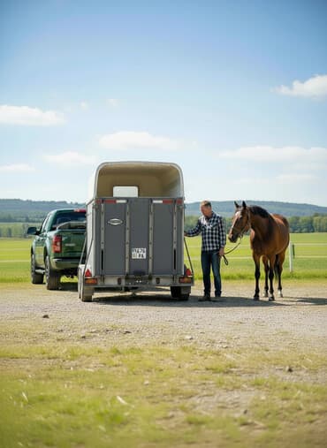 срочно продаю нужны деньги: Прицеп, до 3,5 т, Б/у — 2
