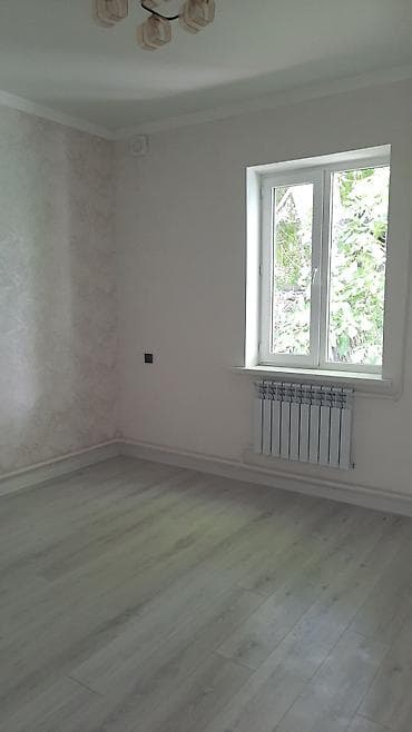 кок жаре: Продаю дом,район ул.Фирсова и ул.Фере, 3 комнаты, кухня, сан.узел и — 9