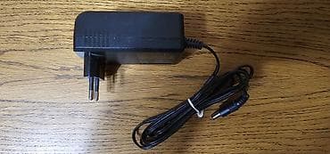 3g tp link: Продам роутер TP-Link Archer C7 AC1750. Состояние: Отличное. В ремонте — 7