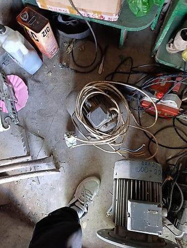 станок для сетка мак: Продаю дровокол 3х 1000 оборотов 2,2 киловатт Маркова новое не — 8