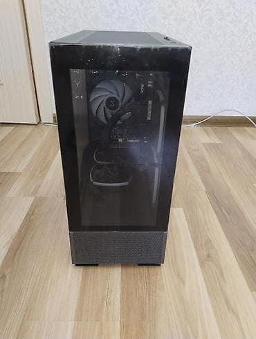 intel core 2 duo: Компьютер, ядер - 8, ОЗУ 32 ГБ, Игровой, Б/у, AMD Ryzen 7, NVIDIA GeForce RTX 2060, NVMe — 2