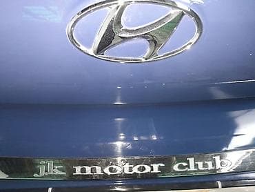 состояние новой машины: Легкий грузовик, Hyundai, Новый — 8