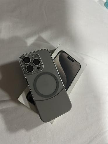 sata шлейф для ноутбука: IPhone 15 Pro, Б/у, 128 ГБ, 81 % — 3