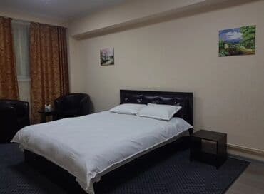 Уютный номер в отеле/гостиница Гостиница Гостиница Гостиница Отель