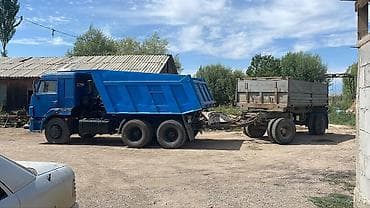 Продаю в идеальном состоянии камаз мотор МЕРСЕДЕС
СРОЧНО СРОЧНО!!