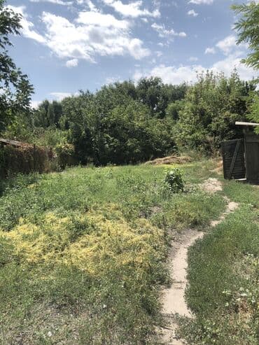 дом в московском районе: Үй, 50 кв. м, 4 бөлмө, Менчик ээси, Эски ремонт — 7