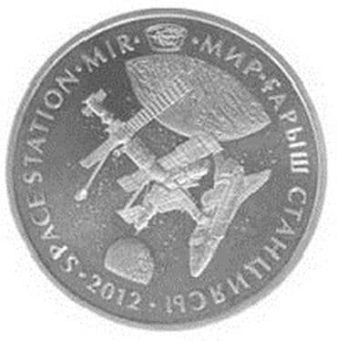 где можно обменять монеты на купюры бишкек: Продаю казахские монеты : союз-аполон. станция мир -.восточная — 3