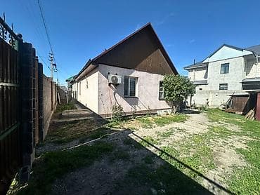 комнаты в бишкеке: 3 соток, Для строительства, Красная книга, Договор купли-продажи, Тех паспорт — 2