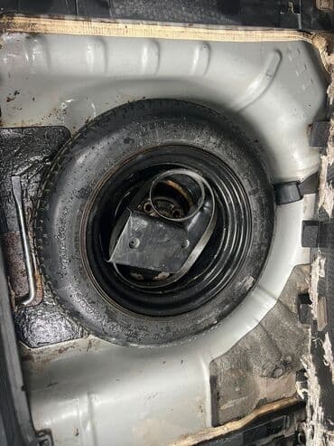 мотоцикл 200 кубов цена новый: Honda Fit: 2002 г., 1.3 л, Вариатор, Бензин, Хэтчбэк — 3