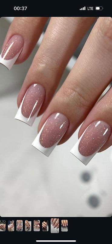 медиатор для гитары: Курсы | Мастера маникюра Выдается сертификат, Предоставление расходного материала, Предоставление моделей — 7