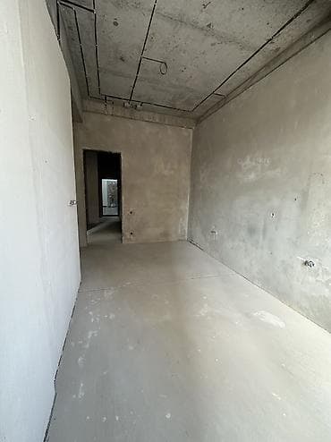 Новостройки от застройщика: Сдан, Элитка, 2 комнаты, 80 м² — 9