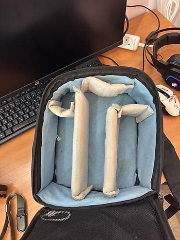 объектив для сони: Sony Alpha a7 III (ILCE-7M3) — полноформатная беззеркальная камера с — 9