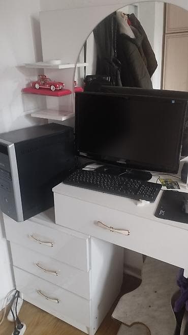 самсунг галакси с: Компьютер, Игровой — 2