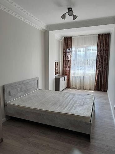 2 комнаты, 77 м², Элитка, 10 этаж, Старый ремонт at lalafo.kg 2 комнаты, 77 м², Элитка, 10 этаж, Старый ремонт