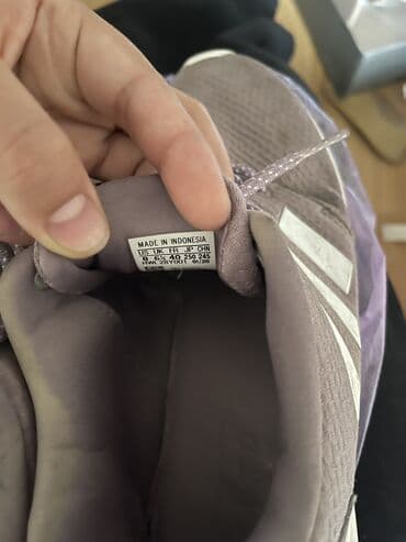 bally: Лоферы Bally, женские Новые оригинальные Bally лоферы б/у но в хорошем — 7