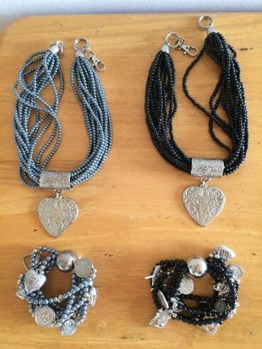 свадебные платья оптом бишкек: Натуральный жемчуг! и бижутерия.Все новое! колье на первом фото( и — 6