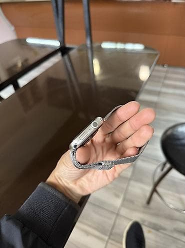 macbook pro 12: ⌚ Apple Watch Series 8 45mm Продаю Apple Watch Series 8 45 мм. 📱 — 3