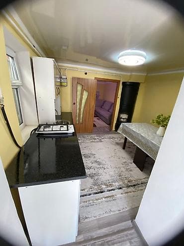 3: 🏡 **Продаю дом (Жибек-Жолу / Ибраимова, за ЦОНом)** 🛏 3 комнаты | 📐 — 2