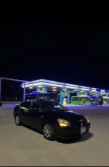 mazda cx: Kia Magentis: 2006 г., 2 л, Типтроник, Бензин, Седан — 8