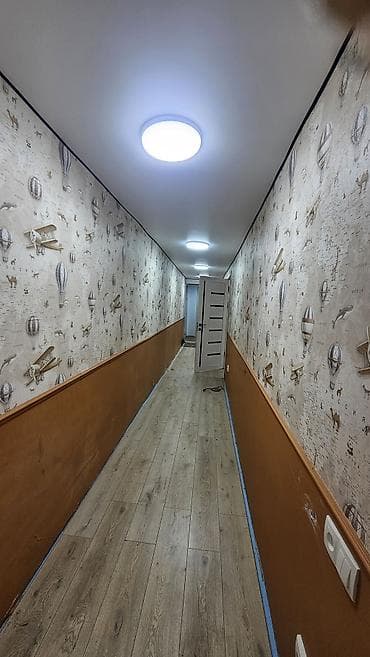 политех дом: Сдается в аренду готовое здание с закрытым двором, оптимально под — 5