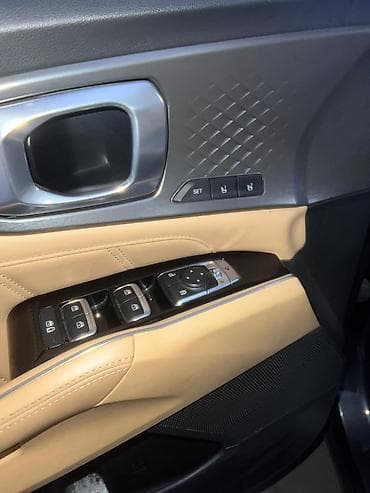 tesla pi: Kia Sorento: 2021 г., 1.6 л, Автомат, Гибрид, Кроссовер — 10