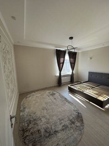 куплю дом в новониколаевке: 200 м², 6 комнат, Евроремонт, Забор, огорожен, Кондиционер — 14