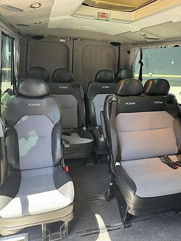 jbl наушник: Мотор 651. Коробка автомат 7G. 13 место завода. Кондиционер передний — 7