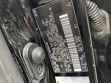 Lexus: Lexus GX: 2008 г., 4.7 л, Автомат, Бензин, Внедорожник — 10