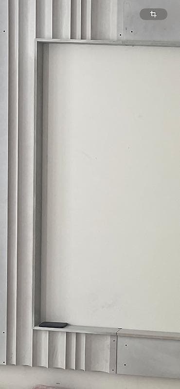 Административный персонал: Требуется Отделочник: Малярные работы, 1-2 года опыта — 1