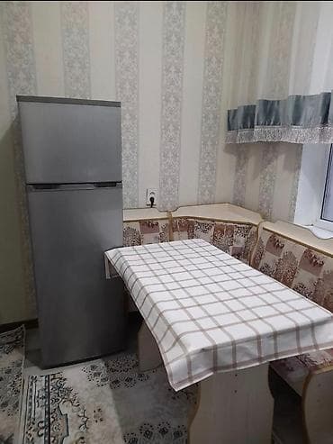 снять квартиру долгосрок: 1 комната, Собственник, С мебелью полностью — 6