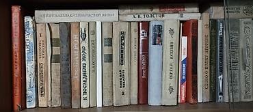 third edition solution: КНИГИ ПО 50 СОМ. В хорошем состоянии — 8