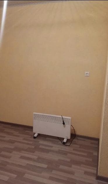 пищевой котёл: Электрический обогреватель Конвекторный, Напольный — 1