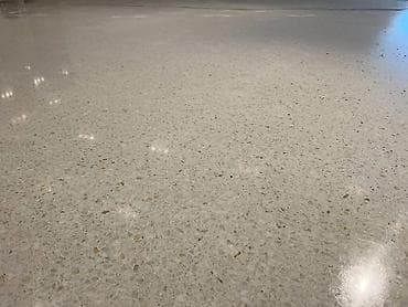 solutions upper: АЛЬФАПОЛ — профессиональные наливные полы для любых задач Наливные — 3