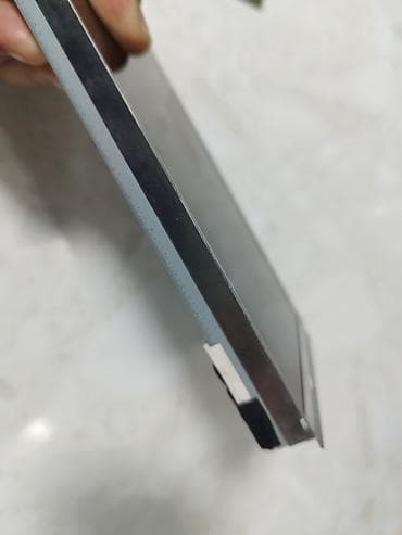 монитор на зеркало: Монитор, Новый, LCD, 16" - 17" — 7