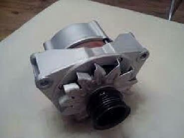 швейная машина для шитья кожи: Запчасти на Мерс 124 кузов !!!из Европы 220Е .230Е. 280Е . 300Е24 — 15