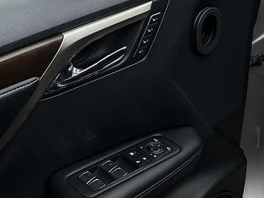 rx 3: Lexus RX: 2021 г., 3.5 л, Автомат, Бензин, Кроссовер — 8
