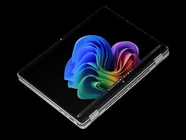 aser predator: Ультрабук, Новый, AMD Ryzen 5, В рассрочку — 4