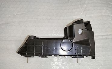 raf simons: Kia, Новый, Аналог — 2