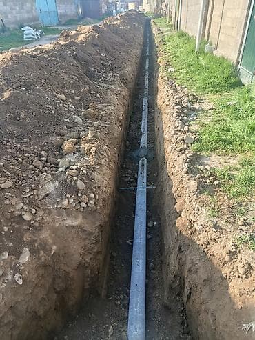 группа сварщиков в ватсапе: Сантехник канализация водопровод делаем все виды монтажных работ — 6