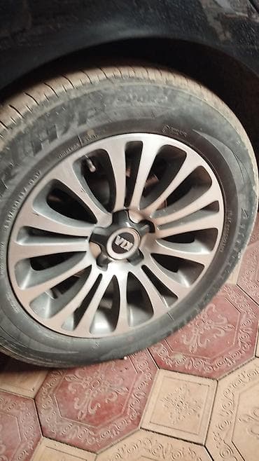 кузов на газ 66: КИА 9 седан 
2013 жыл
2000 пробег
4 ВД
объем 3 — 8