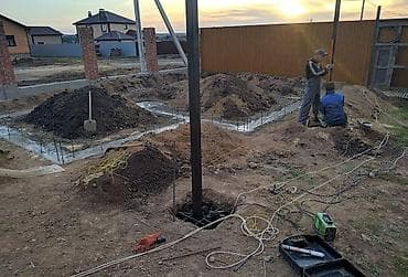 action stroy: Дома Больше 6 лет опыта — 1